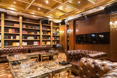 黄岛KTV荤场高台哪家好玩开放