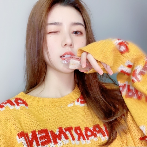 黄岛那个KTV陪酒女玩的比较开放