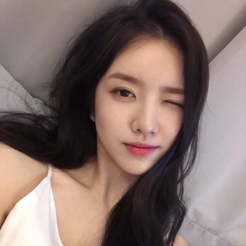 黄岛性价比高场子KTV真空会所