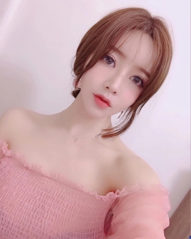 黄岛KTV公主出台服务哪家好